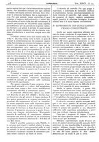 giornale/CFI0361052/1935/unico/00000448