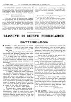 giornale/CFI0361052/1935/unico/00000453