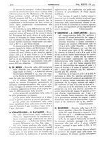 giornale/CFI0361052/1935/unico/00000454