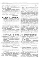 giornale/CFI0361052/1935/unico/00000455