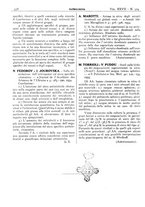 giornale/CFI0361052/1935/unico/00000456