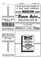 giornale/CFI0361052/1935/unico/00000464