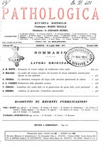 giornale/CFI0361052/1935/unico/00000465