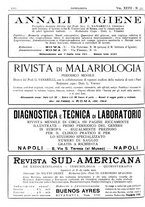 giornale/CFI0361052/1935/unico/00000466