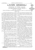 giornale/CFI0361052/1935/unico/00000467