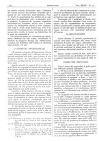 giornale/CFI0361052/1935/unico/00000468