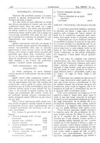 giornale/CFI0361052/1935/unico/00000470