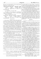 giornale/CFI0361052/1935/unico/00000472
