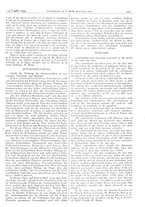 giornale/CFI0361052/1935/unico/00000473
