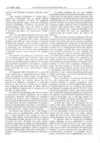 giornale/CFI0361052/1935/unico/00000487