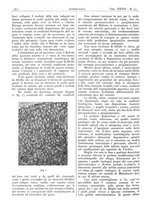 giornale/CFI0361052/1935/unico/00000488