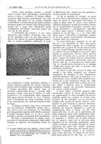 giornale/CFI0361052/1935/unico/00000493