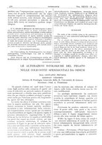 giornale/CFI0361052/1935/unico/00000494