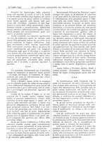 giornale/CFI0361052/1935/unico/00000495