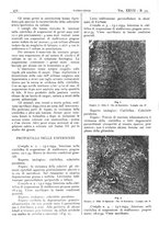 giornale/CFI0361052/1935/unico/00000496