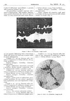 giornale/CFI0361052/1935/unico/00000498