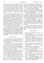 giornale/CFI0361052/1935/unico/00000500