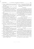 giornale/CFI0361052/1935/unico/00000501