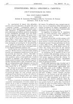 giornale/CFI0361052/1935/unico/00000502