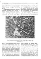 giornale/CFI0361052/1935/unico/00000503