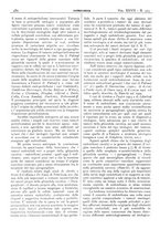 giornale/CFI0361052/1935/unico/00000506