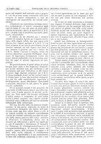 giornale/CFI0361052/1935/unico/00000507