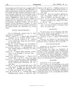 giornale/CFI0361052/1935/unico/00000508
