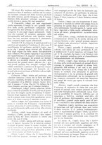 giornale/CFI0361052/1935/unico/00000510