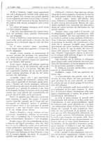giornale/CFI0361052/1935/unico/00000511