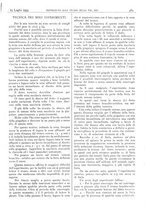 giornale/CFI0361052/1935/unico/00000513