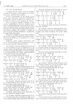 giornale/CFI0361052/1935/unico/00000517