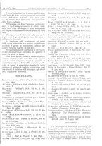 giornale/CFI0361052/1935/unico/00000519