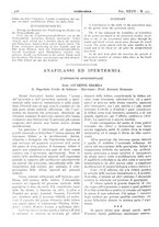 giornale/CFI0361052/1935/unico/00000520