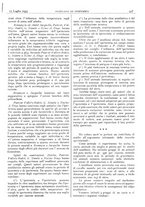 giornale/CFI0361052/1935/unico/00000521