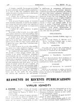 giornale/CFI0361052/1935/unico/00000522