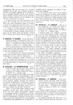 giornale/CFI0361052/1935/unico/00000523