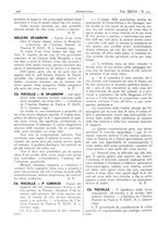 giornale/CFI0361052/1935/unico/00000524