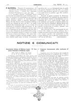 giornale/CFI0361052/1935/unico/00000526