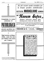 giornale/CFI0361052/1935/unico/00000528