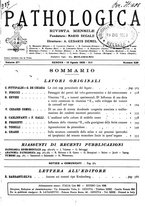 giornale/CFI0361052/1935/unico/00000529