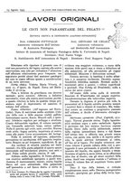 giornale/CFI0361052/1935/unico/00000531