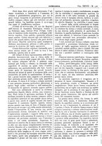 giornale/CFI0361052/1935/unico/00000532