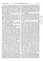 giornale/CFI0361052/1935/unico/00000533