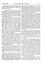 giornale/CFI0361052/1935/unico/00000541