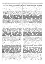 giornale/CFI0361052/1935/unico/00000543