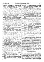 giornale/CFI0361052/1935/unico/00000545