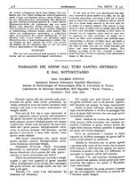 giornale/CFI0361052/1935/unico/00000546