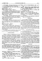 giornale/CFI0361052/1935/unico/00000551