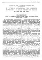 giornale/CFI0361052/1935/unico/00000552