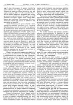 giornale/CFI0361052/1935/unico/00000553